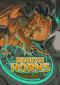 [Lazy Scales 04] • Broken Horns
